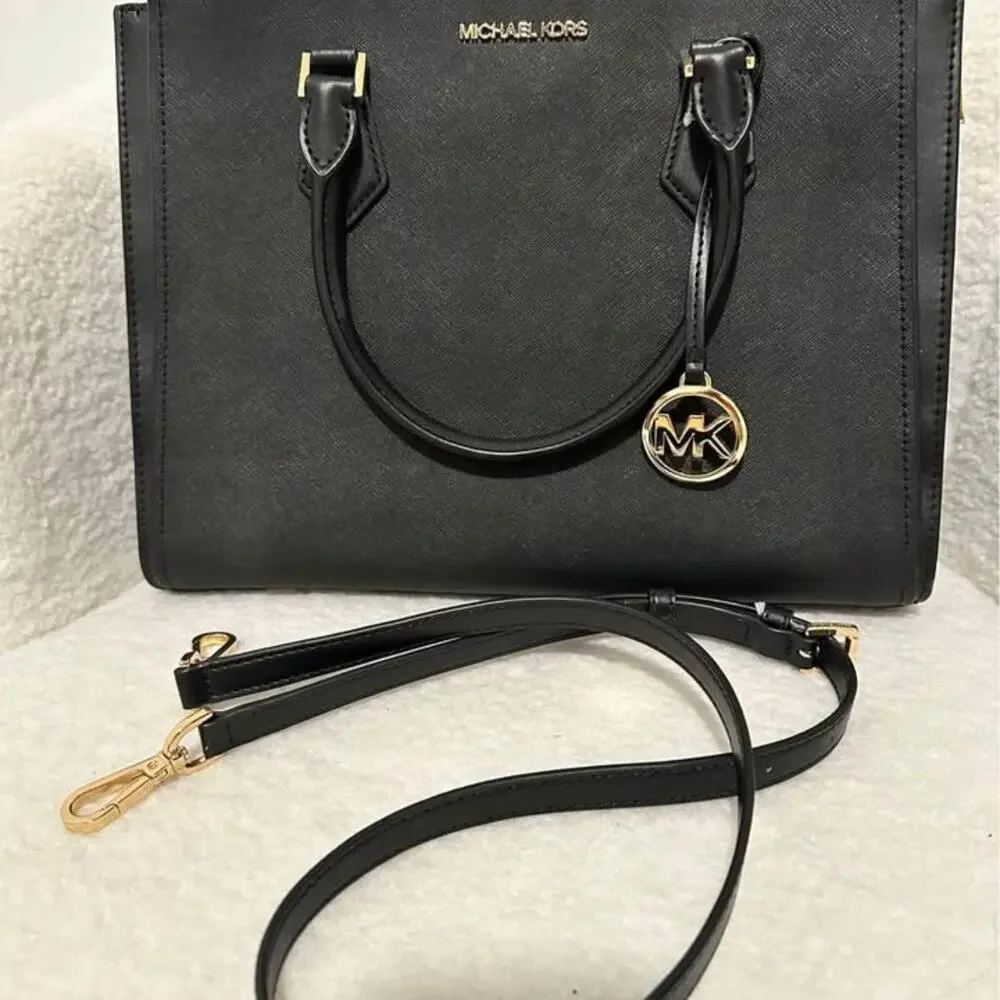NEW! Michael Kors Bag